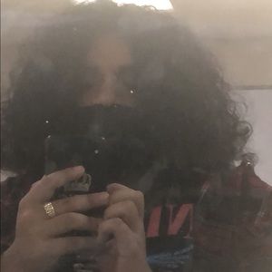 Meet your Posher, Lala